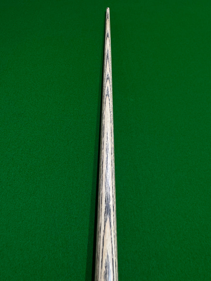 EAGLE CUES ULTIMATE 2183 – 3/4 – 9.8MM – 60" – 18.7OZ