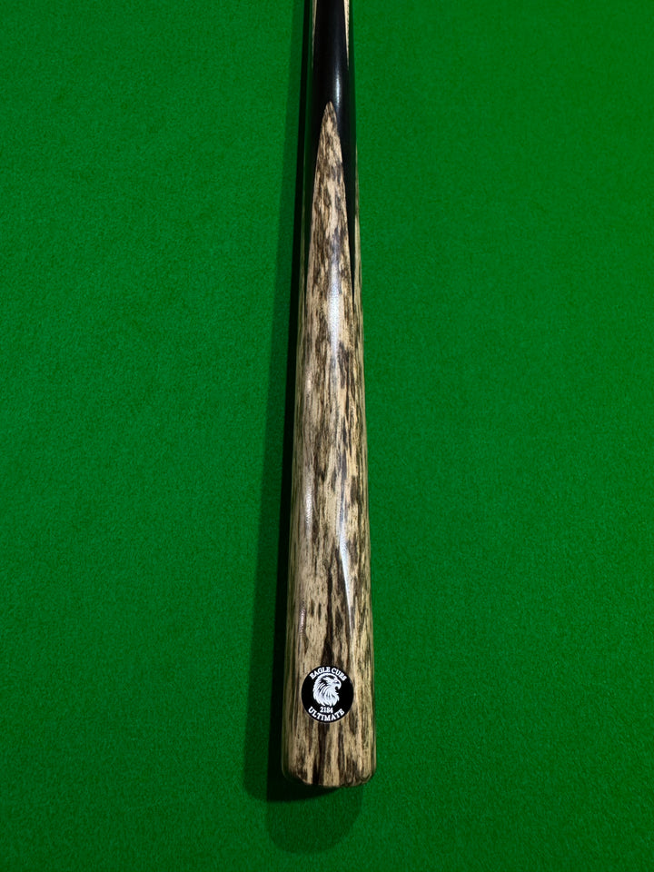 EAGLE CUES ULTIMATE 2184 – 1PC – 9.8MM – 57" – 17.7OZ