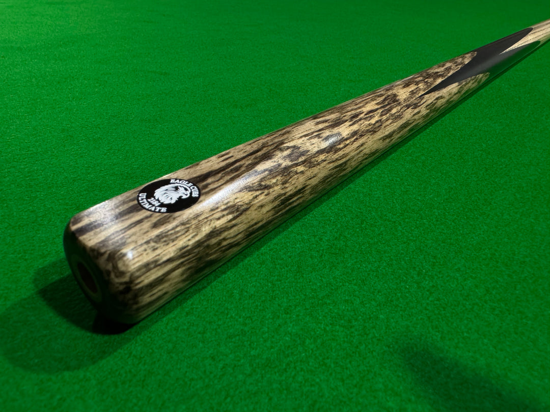 EAGLE CUES ULTIMATE 2184 – 1PC – 9.8MM – 57" – 17.7OZ