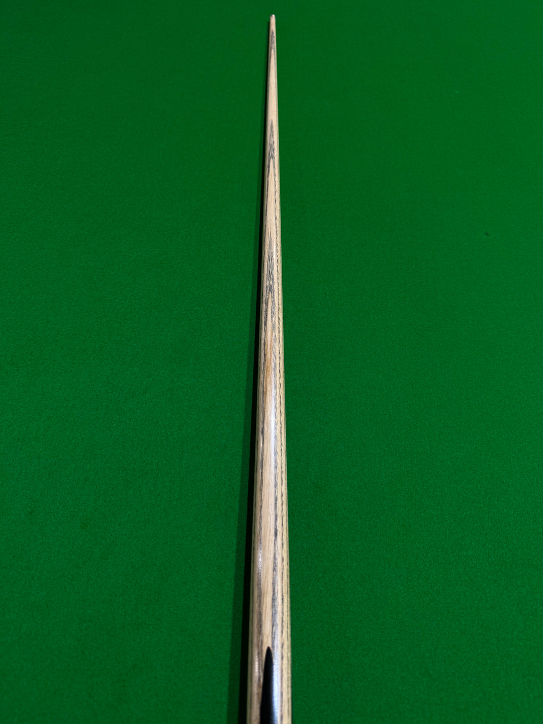 EAGLE CUES ULTIMATE 2184 – 1PC – 9.8MM – 57" – 17.7OZ