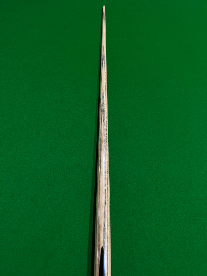 EAGLE CUES ULTIMATE 2184 – 1PC – 9.8MM – 57" – 17.7OZ