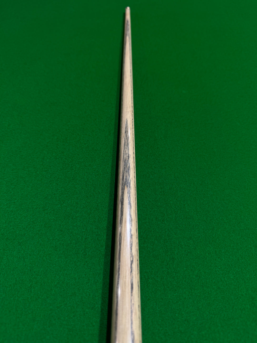 EAGLE CUES ULTIMATE 2184 – 1PC – 9.8MM – 57" – 17.7OZ