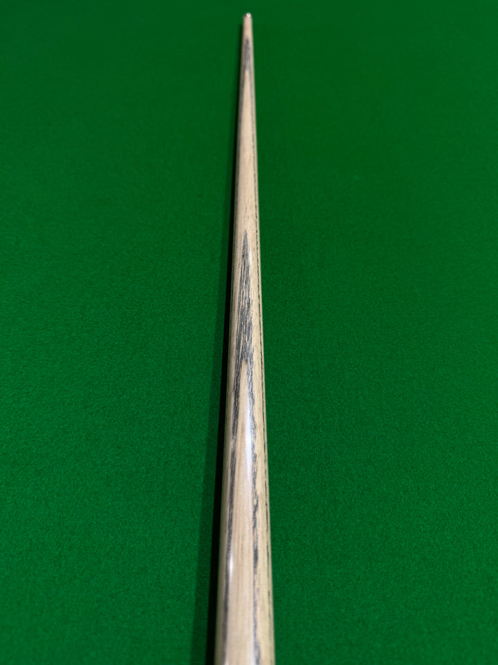 EAGLE CUES ULTIMATE 2184 – 1PC – 9.8MM – 57" – 17.7OZ