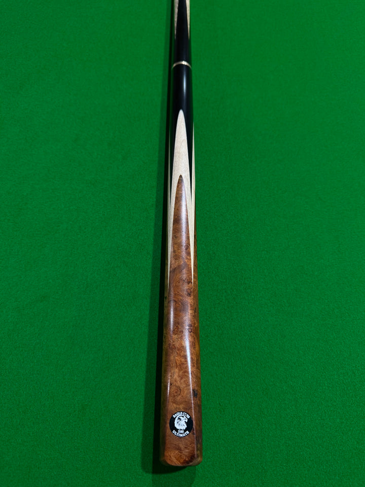 EAGLE CUES ULTIMATE 2185 – 3/4 – 9.8MM – 59.25" – 18.5OZ