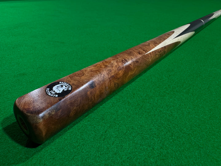 EAGLE CUES ULTIMATE 2185 – 3/4 – 9.8MM – 59.25" – 18.5OZ