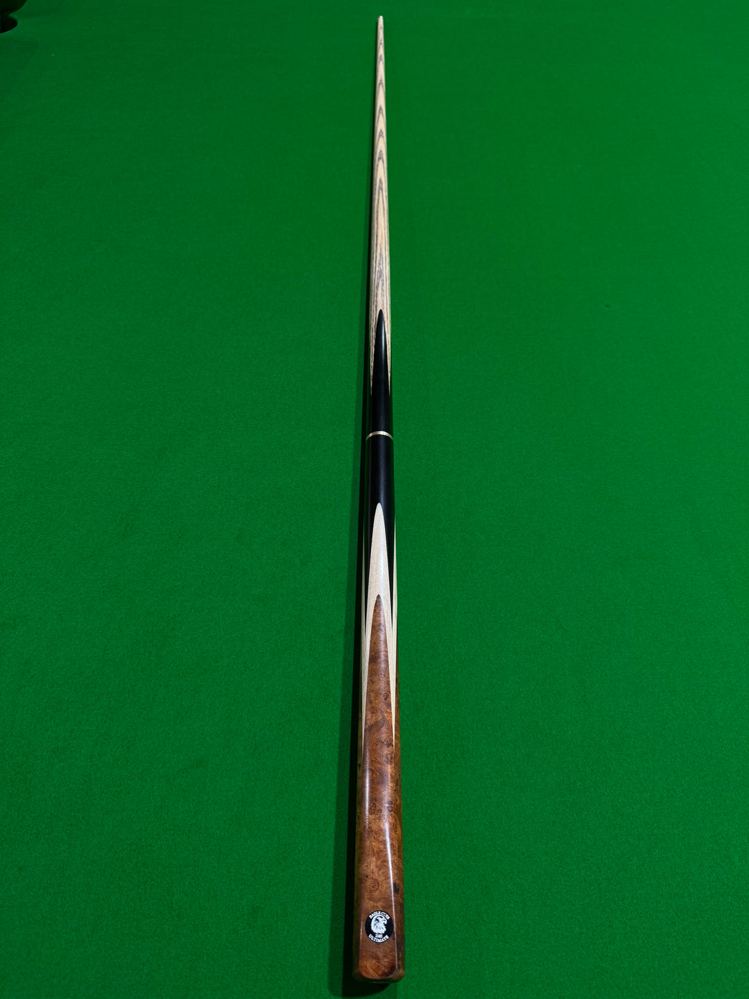 EAGLE CUES ULTIMATE 2185 – 3/4 – 9.8MM – 59.25" – 18.5OZ