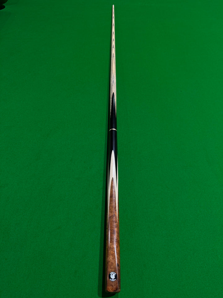 EAGLE CUES ULTIMATE 2185 – 3/4 – 9.8MM – 59.25" – 18.5OZ