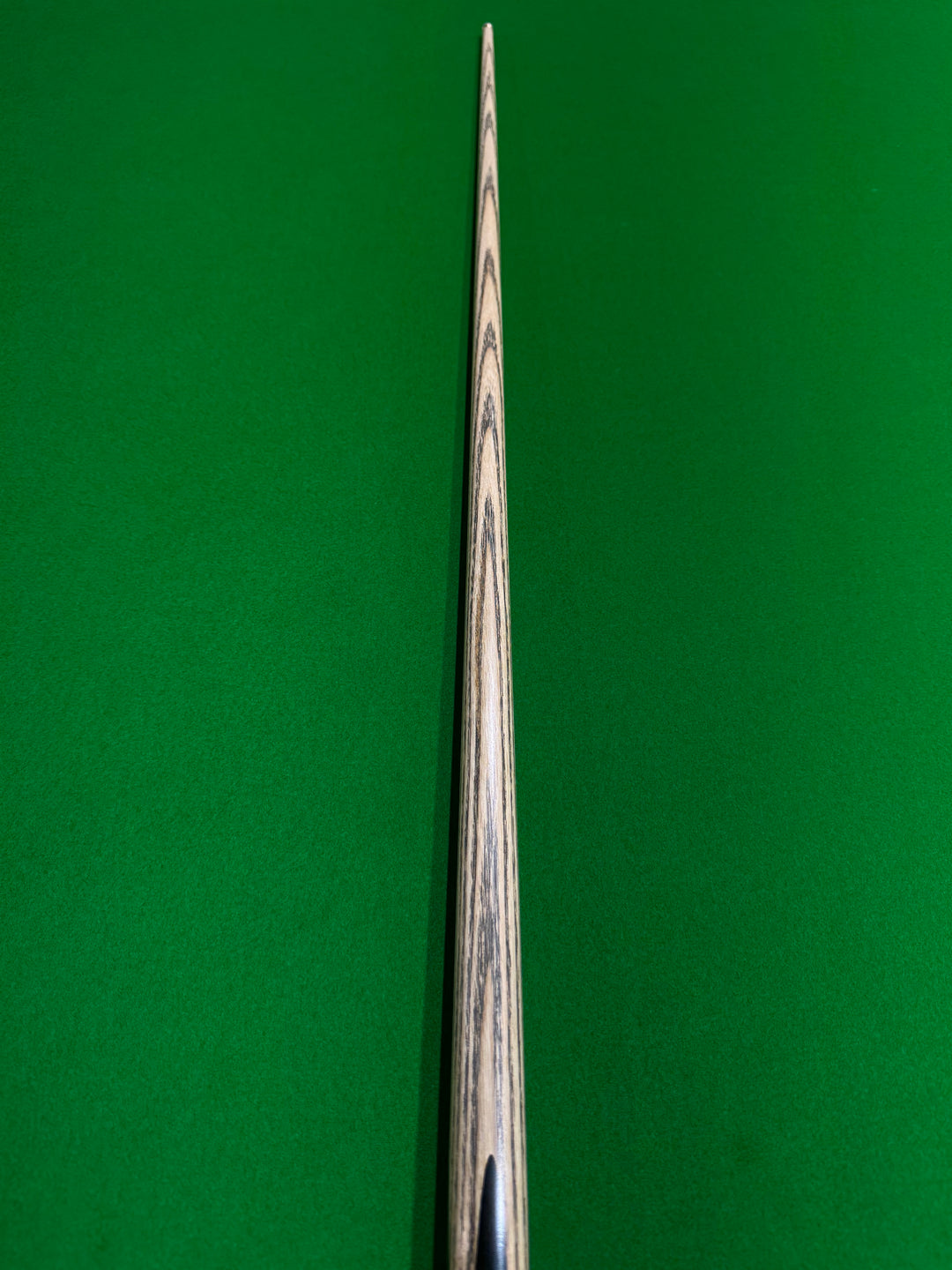 EAGLE CUES ULTIMATE 2185 – 3/4 – 9.8MM – 59.25" – 18.5OZ