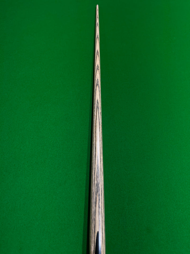 EAGLE CUES ULTIMATE 2185 – 3/4 – 9.8MM – 59.25" – 18.5OZ