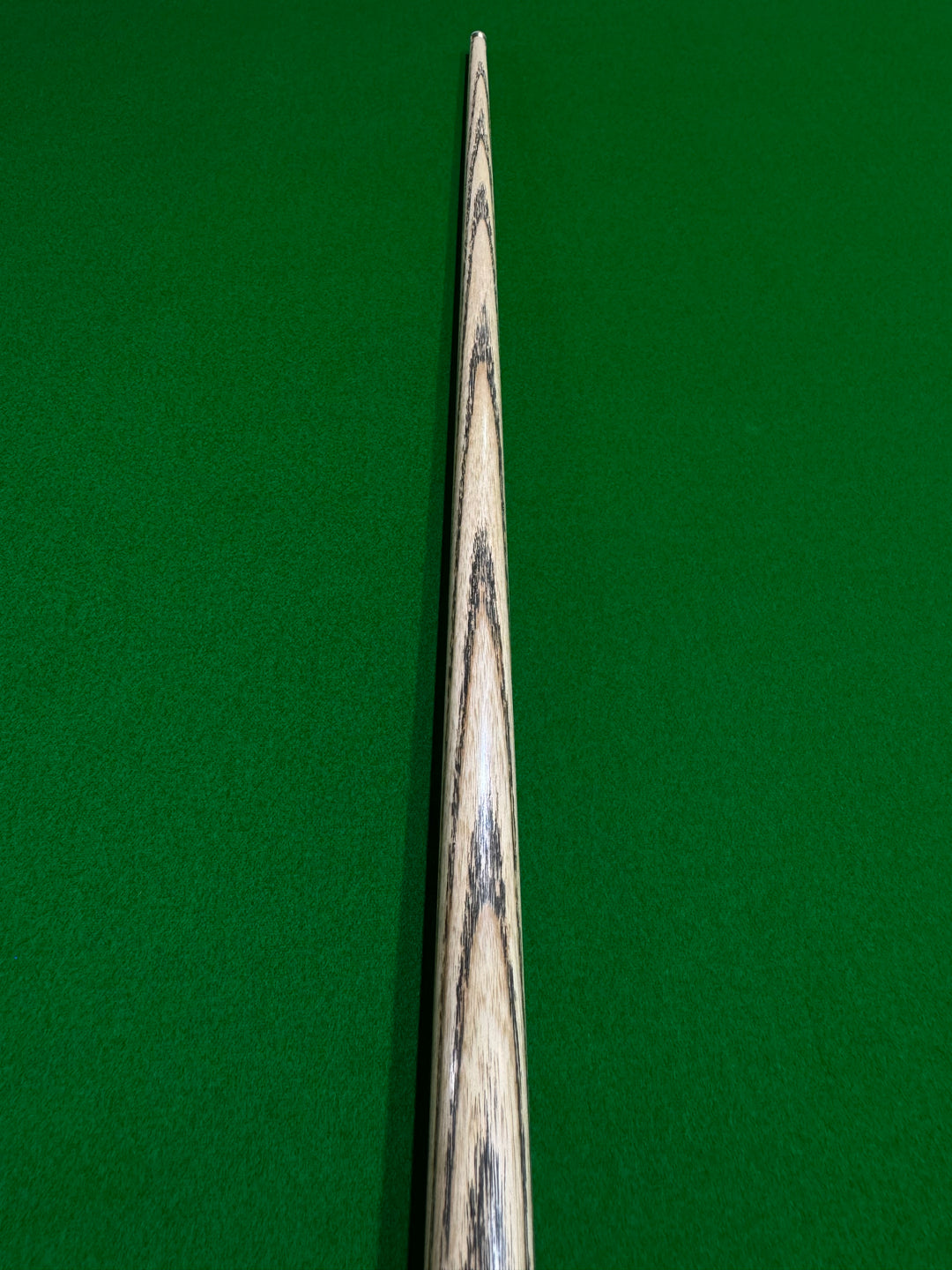 EAGLE CUES ULTIMATE 2185 – 3/4 – 9.8MM – 59.25" – 18.5OZ