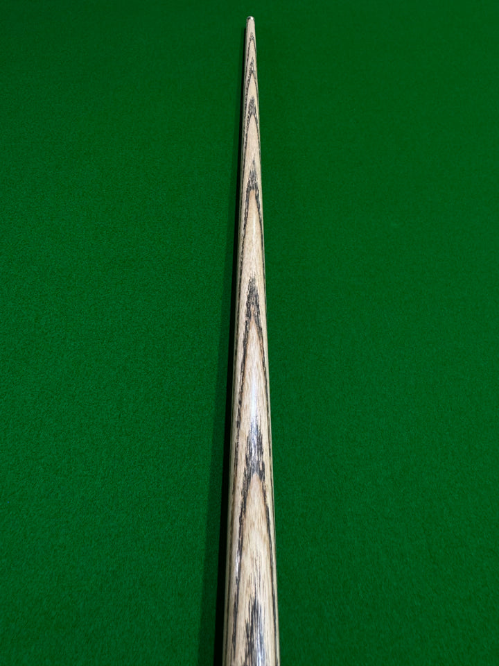 EAGLE CUES ULTIMATE 2185 – 3/4 – 9.8MM – 59.25" – 18.5OZ