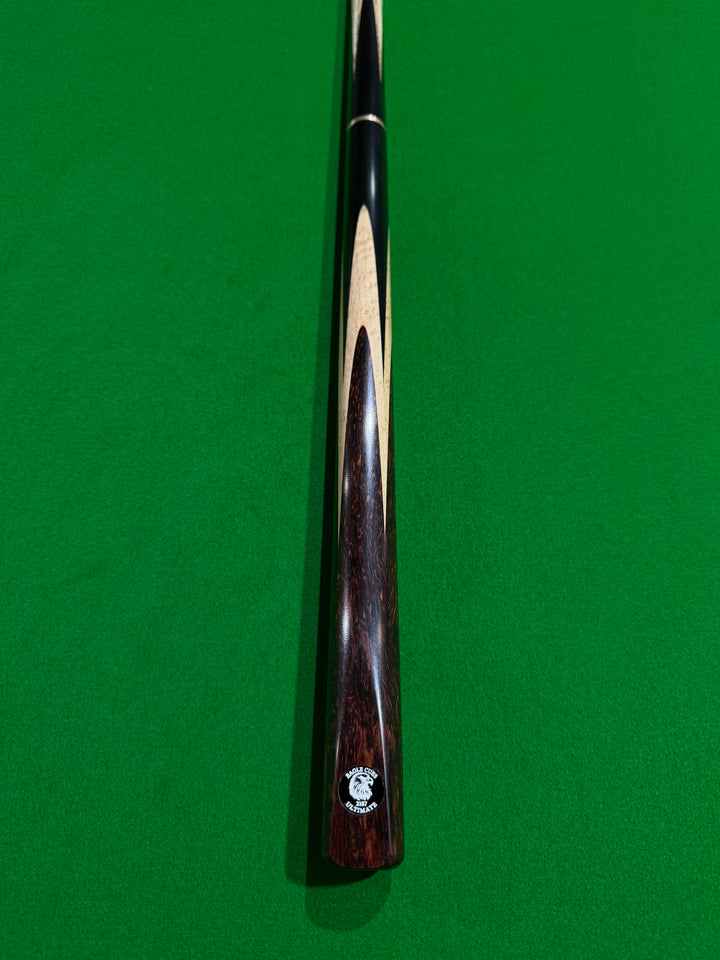 EAGLE CUES ULTIMATE 2187 – 3/4 – 9.7MM – 60" – 18.4OZ