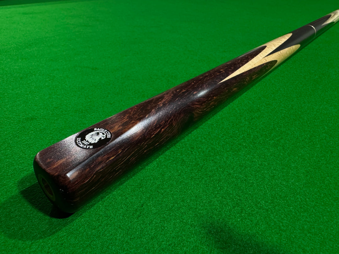 EAGLE CUES ULTIMATE 2187 – 3/4 – 9.7MM – 60" – 18.4OZ