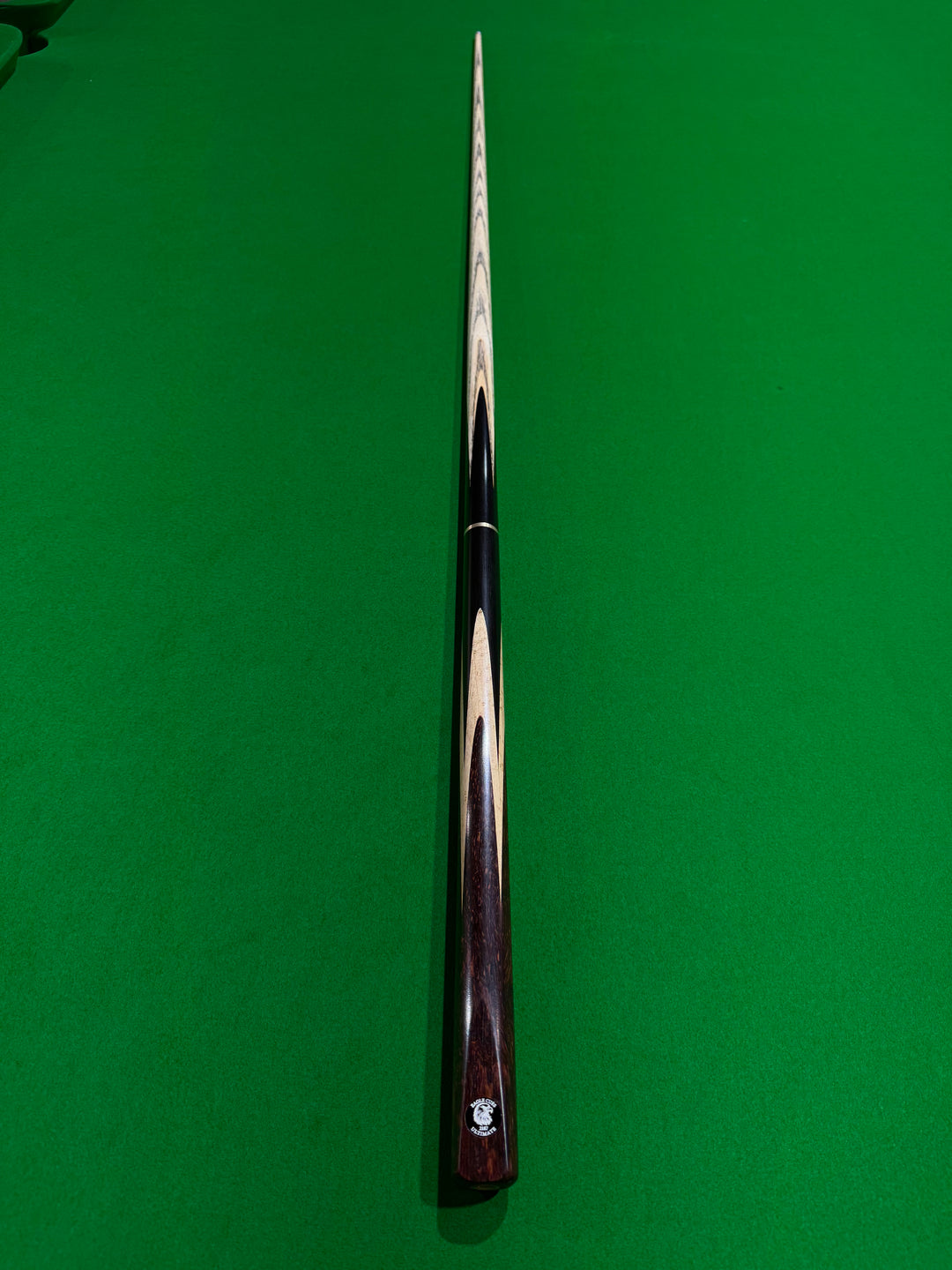 EAGLE CUES ULTIMATE 2187 – 3/4 – 9.7MM – 60" – 18.4OZ