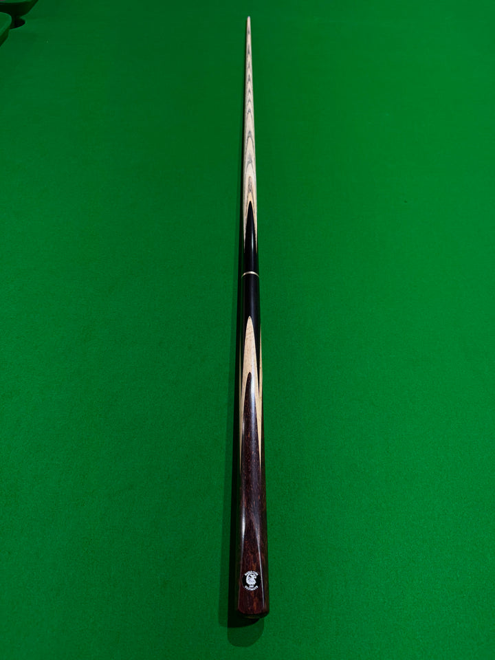 EAGLE CUES ULTIMATE 2187 – 3/4 – 9.7MM – 60" – 18.4OZ
