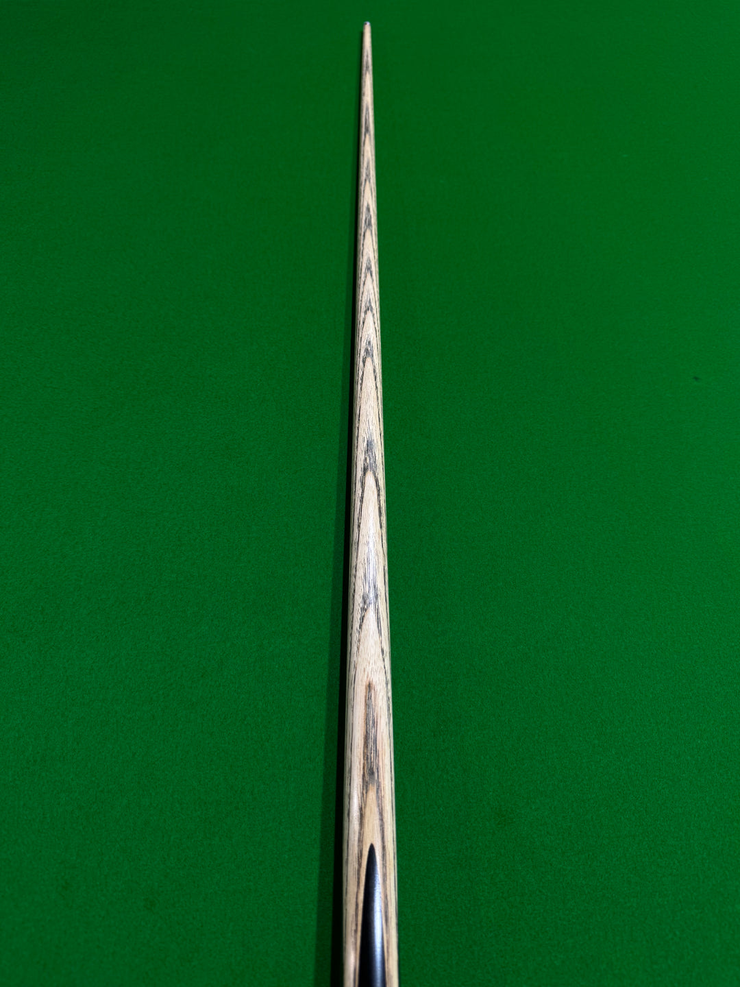 EAGLE CUES ULTIMATE 2187 – 3/4 – 9.7MM – 60" – 18.4OZ