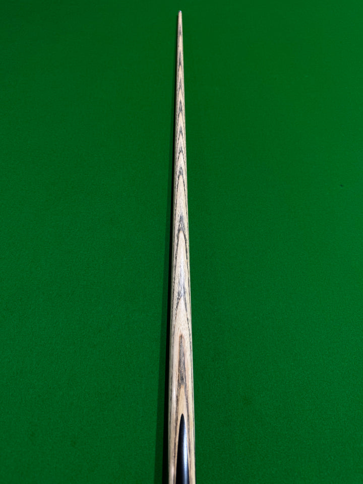 EAGLE CUES ULTIMATE 2187 – 3/4 – 9.7MM – 60" – 18.4OZ