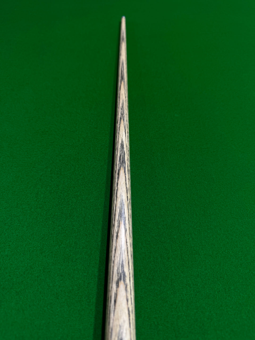 EAGLE CUES ULTIMATE 2187 – 3/4 – 9.7MM – 60" – 18.4OZ