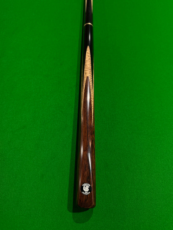EAGLE CUES ULTIMATE 2188 – 3/4 – 9.7MM – 59" – 18.6OZ
