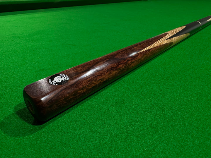EAGLE CUES ULTIMATE 2188 – 3/4 – 9.7MM – 59" – 18.6OZ