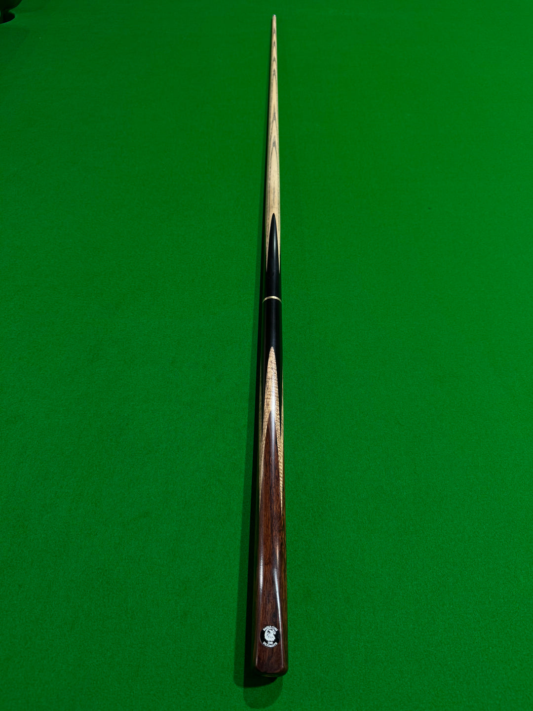 EAGLE CUES ULTIMATE 2188 – 3/4 – 9.7MM – 59" – 18.6OZ