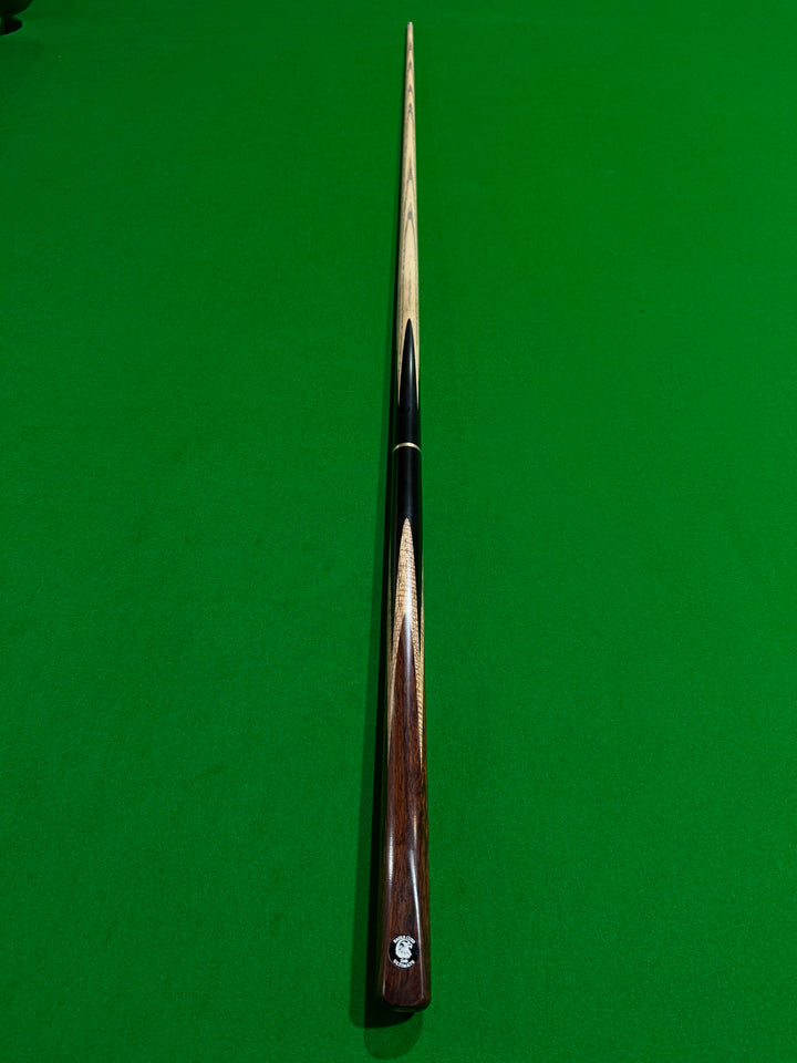 EAGLE CUES ULTIMATE 2188 – 3/4 – 9.7MM – 59" – 18.6OZ