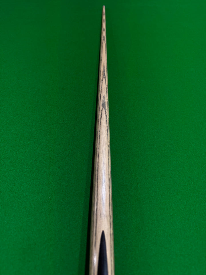 EAGLE CUES ULTIMATE 2188 – 3/4 – 9.7MM – 59" – 18.6OZ