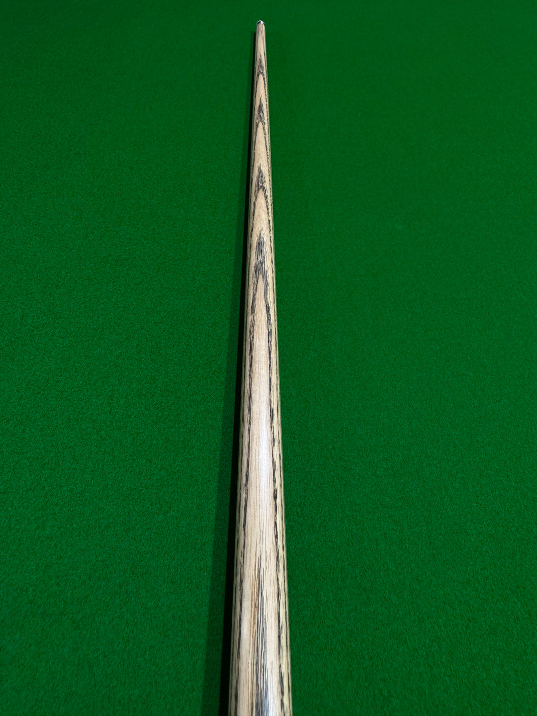 EAGLE CUES ULTIMATE 2188 – 3/4 – 9.7MM – 59" – 18.6OZ
