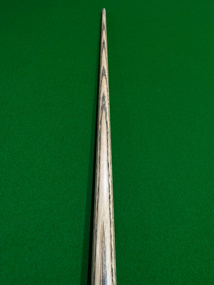 EAGLE CUES ULTIMATE 2188 – 3/4 – 9.7MM – 59" – 18.6OZ