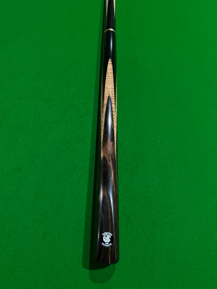 EAGLE CUES ULTIMATE 2189 – 3/4 – 9.8MM – 60" – 18.3OZ