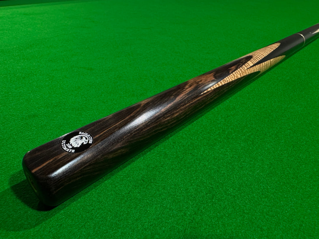 EAGLE CUES ULTIMATE 2189 – 3/4 – 9.8MM – 60" – 18.3OZ
