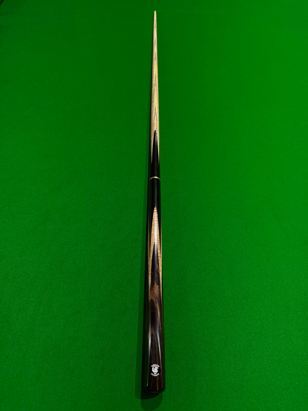EAGLE CUES ULTIMATE 2189 – 3/4 – 9.8MM – 60" – 18.3OZ