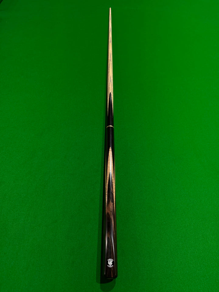 EAGLE CUES ULTIMATE 2189 – 3/4 – 9.8MM – 60" – 18.3OZ