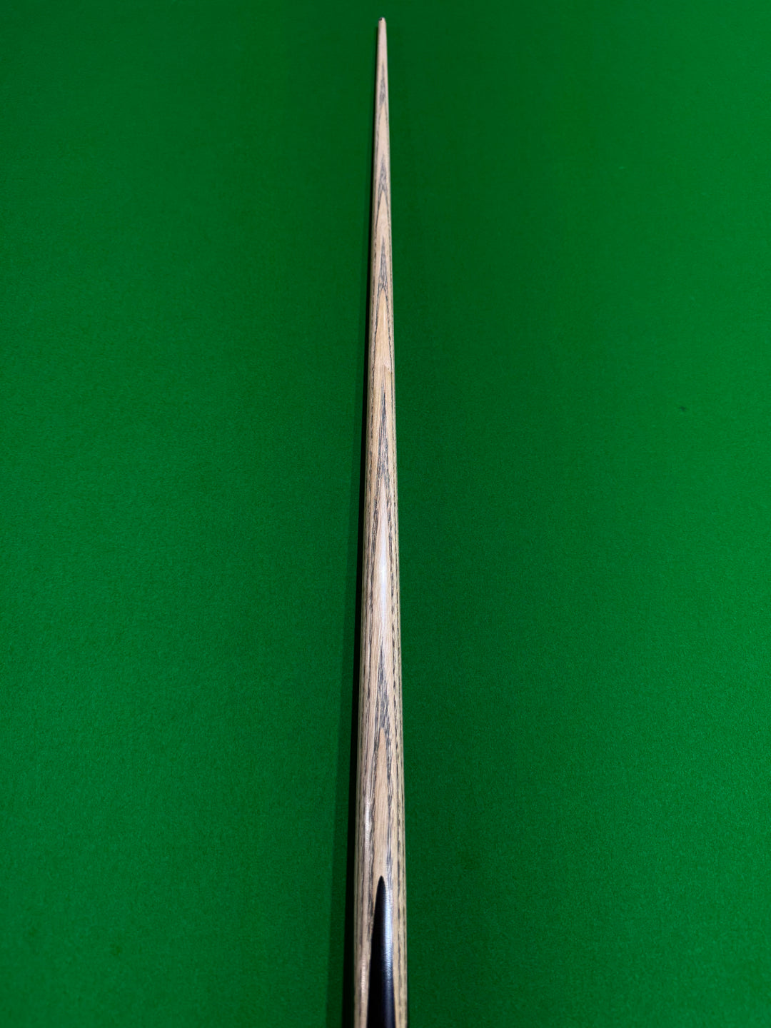 EAGLE CUES ULTIMATE 2189 – 3/4 – 9.8MM – 60" – 18.3OZ