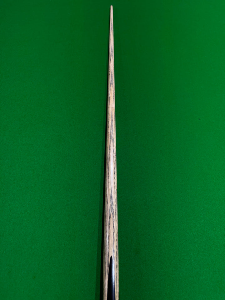 EAGLE CUES ULTIMATE 2189 – 3/4 – 9.8MM – 60" – 18.3OZ
