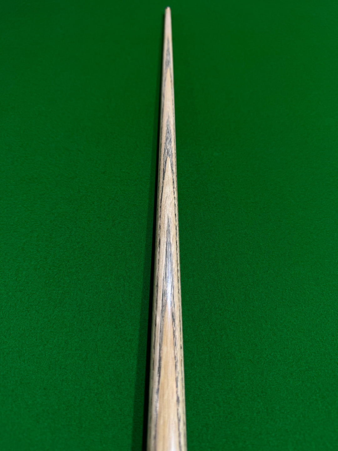 EAGLE CUES ULTIMATE 2189 – 3/4 – 9.8MM – 60" – 18.3OZ