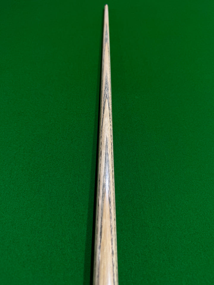 EAGLE CUES ULTIMATE 2189 – 3/4 – 9.8MM – 60" – 18.3OZ