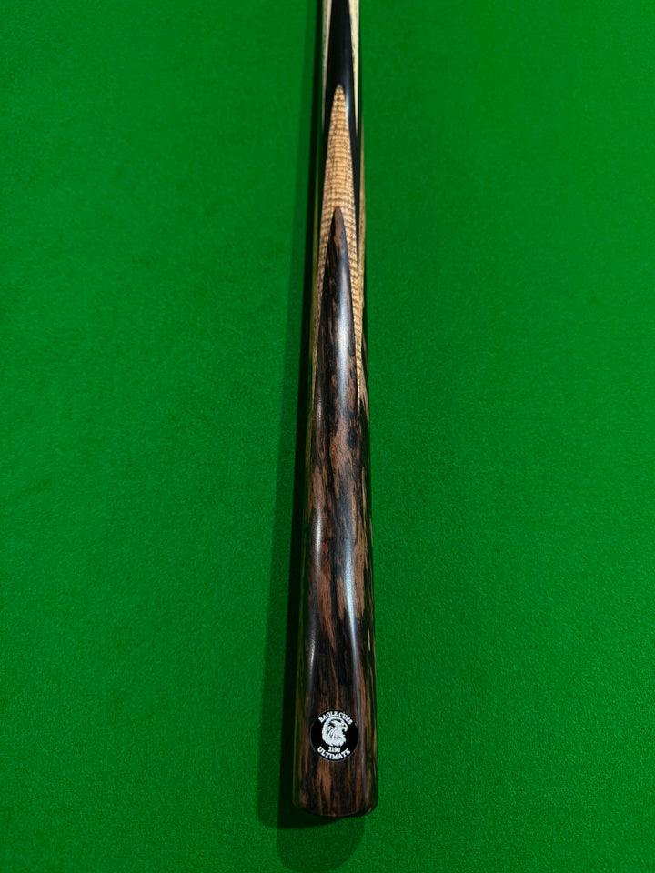 EAGLE CUES ULTIMATE 2190 – 1PC – 9.7MM – 57" – 17.7OZ