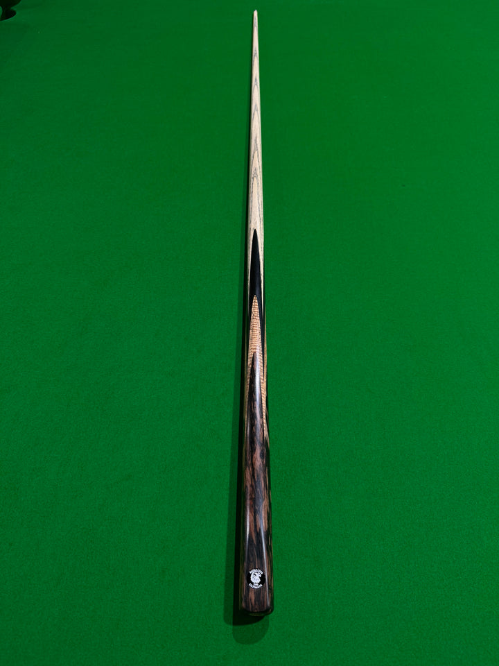 EAGLE CUES ULTIMATE 2190 – 1PC – 9.7MM – 57" – 17.7OZ
