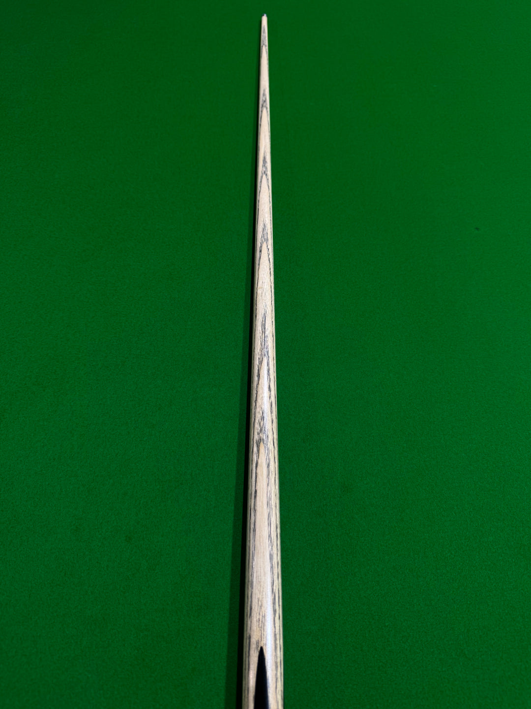 EAGLE CUES ULTIMATE 2190 – 1PC – 9.7MM – 57" – 17.7OZ