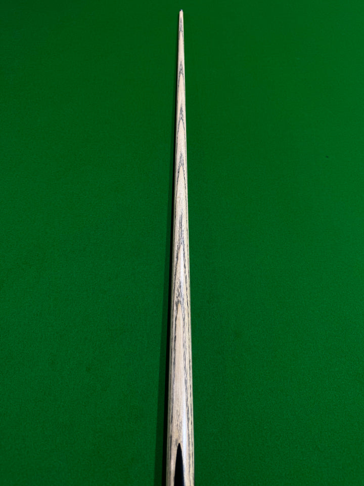 EAGLE CUES ULTIMATE 2190 – 1PC – 9.7MM – 57" – 17.7OZ