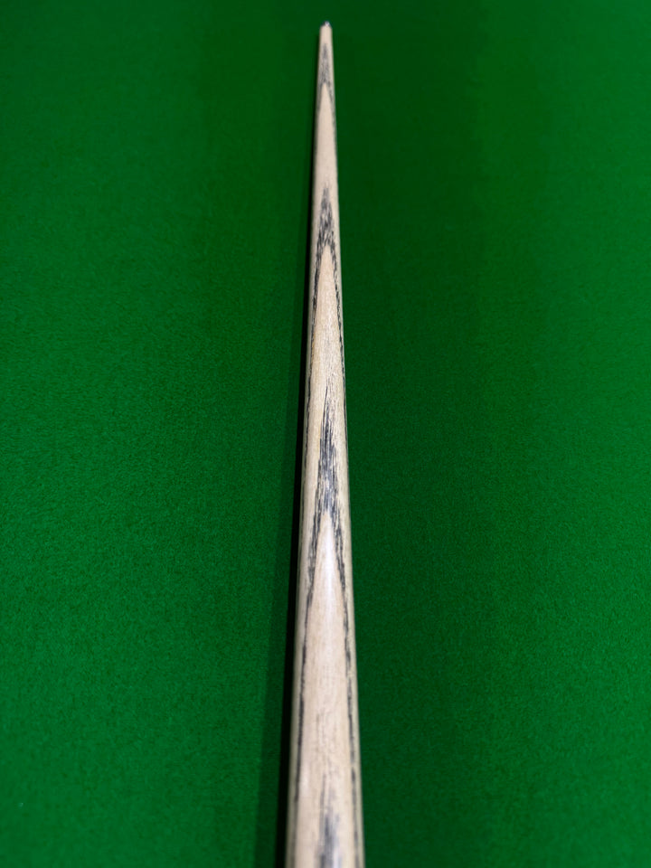 EAGLE CUES ULTIMATE 2190 – 1PC – 9.7MM – 57" – 17.7OZ