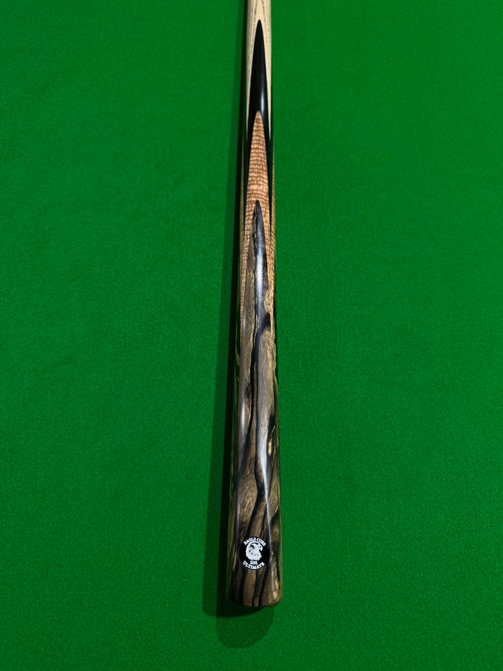 EAGLE CUES ULTIMATE 2191 – 1PC – 9.6MM – 57.5" – 18OZ