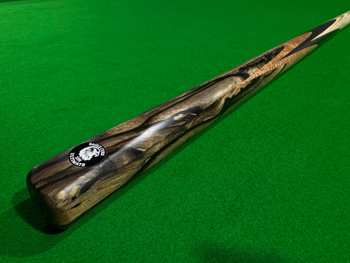 EAGLE CUES ULTIMATE 2191 – 1PC – 9.6MM – 57.5" – 18OZ