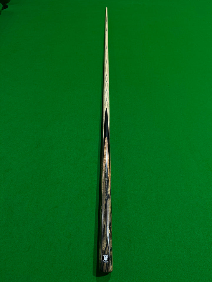 EAGLE CUES ULTIMATE 2191 – 1PC – 9.6MM – 57.5" – 18OZ