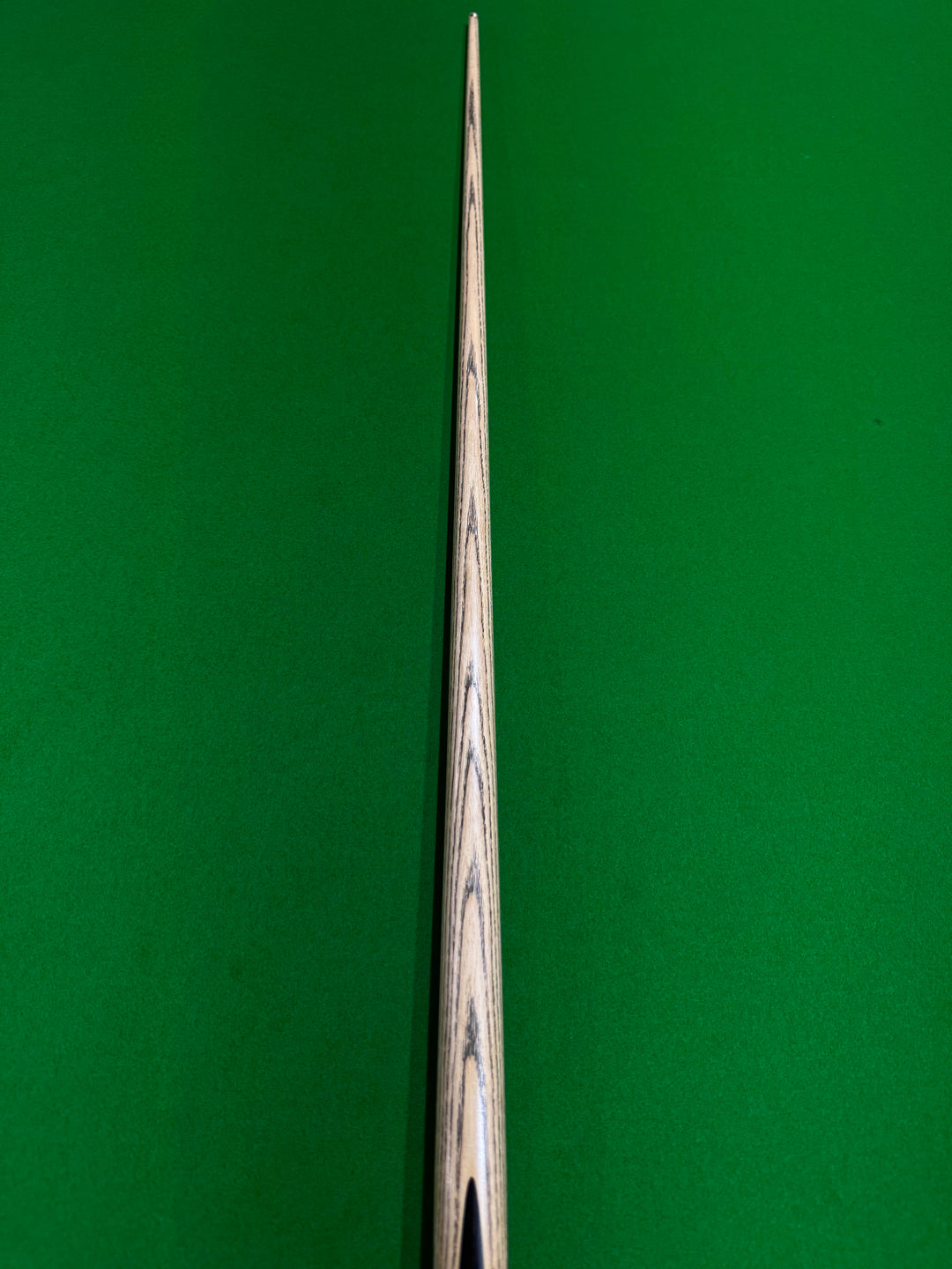 EAGLE CUES ULTIMATE 2191 – 1PC – 9.6MM – 57.5" – 18OZ