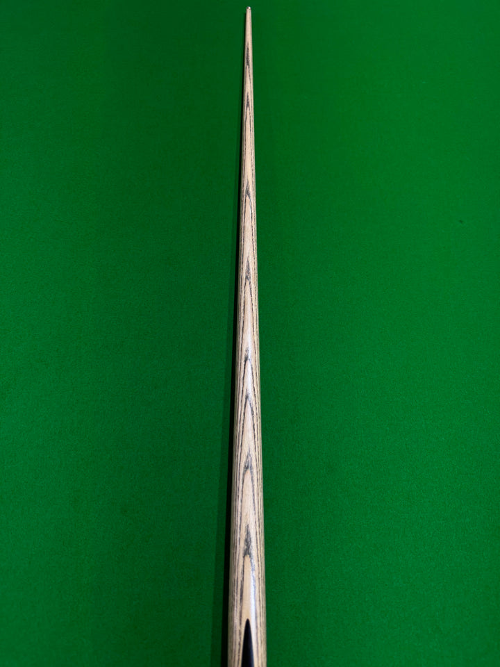 EAGLE CUES ULTIMATE 2191 – 1PC – 9.6MM – 57.5" – 18OZ