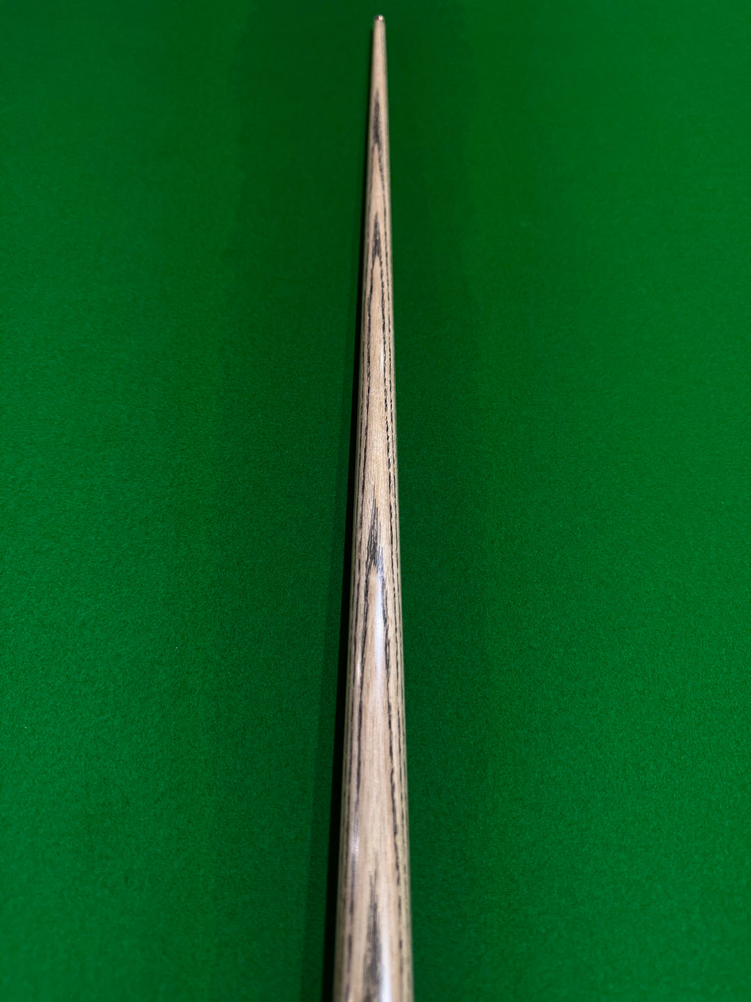 EAGLE CUES ULTIMATE 2191 – 1PC – 9.6MM – 57.5" – 18OZ