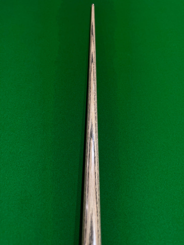 EAGLE CUES ULTIMATE 2191 – 1PC – 9.6MM – 57.5" – 18OZ