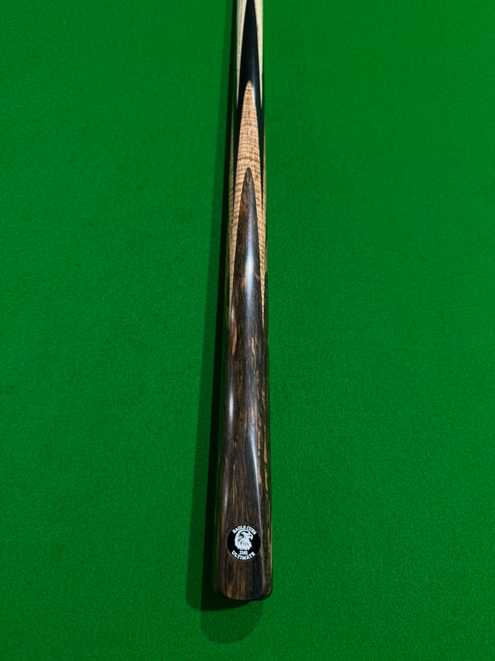 EAGLE CUES ULTIMATE 2192 – 1PC – 9.7MM – 58" – 18OZ